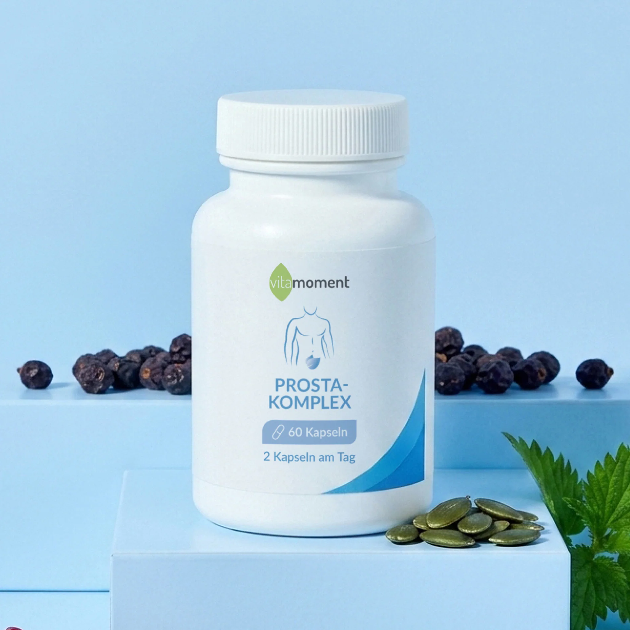 Produktbild 2